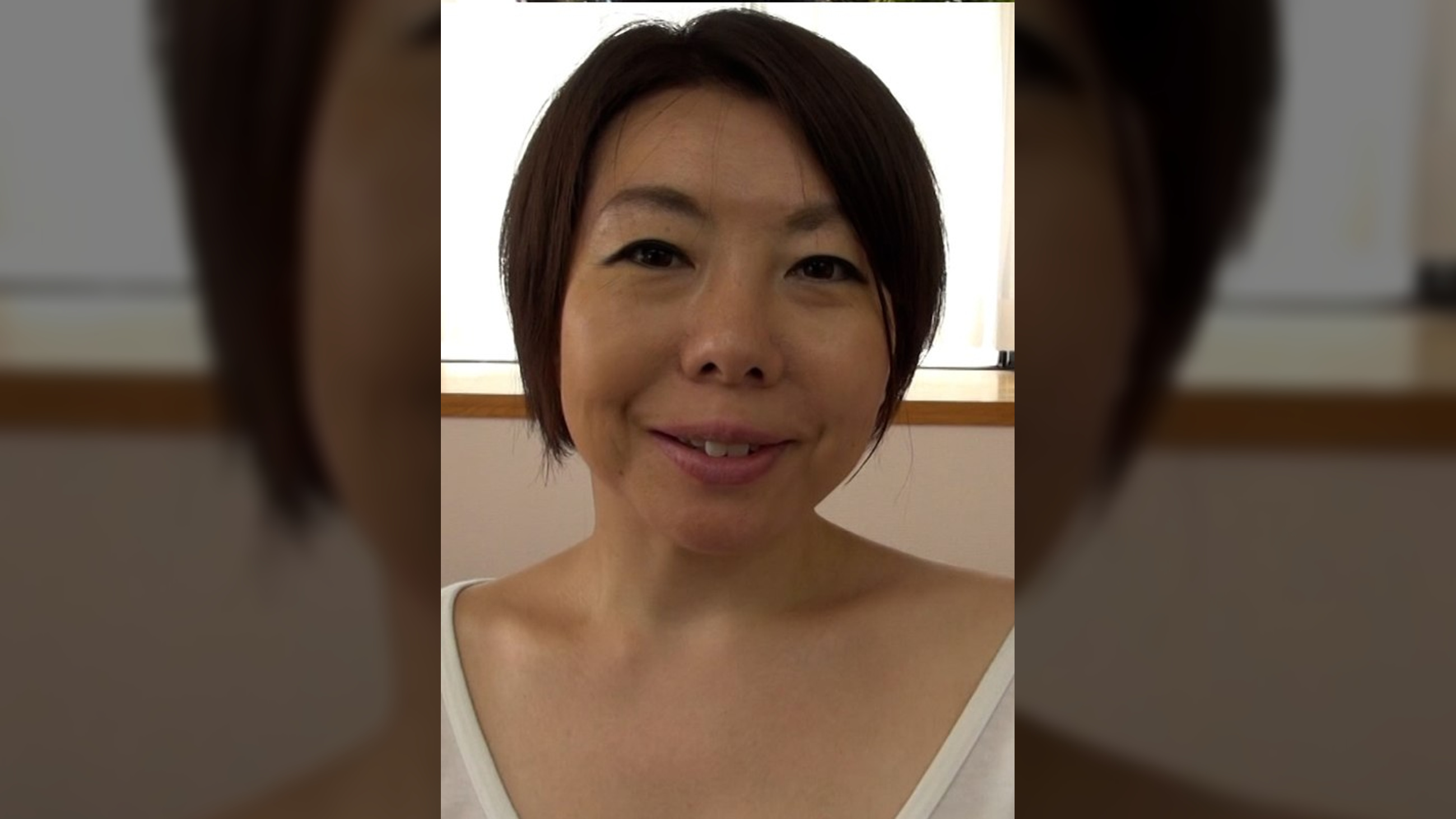 五十路・六十路まだまだ現役！妊娠の心配ないおばさんは快楽を素直に楽しむ為にAV出演！？