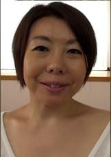 五十路・六十路まだまだ現役！妊娠の心配ないおばさんは快楽を素直に楽しむ為にAV出演！？