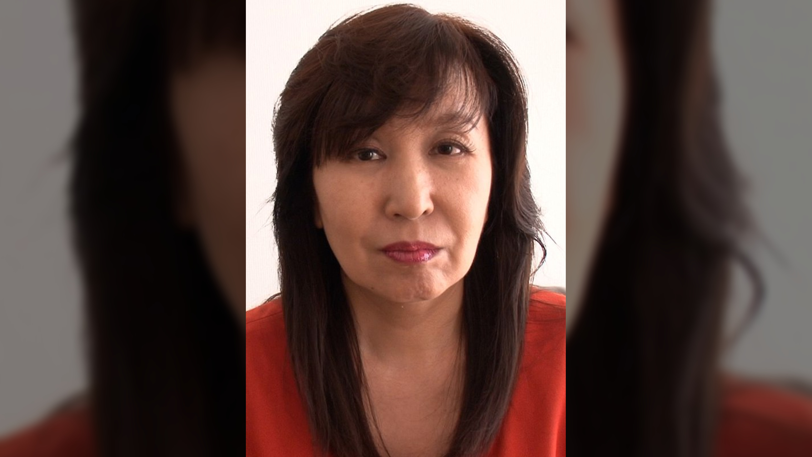 欲求不満の熟女さんが幸福感と無上の快感を求めてAV出演！「いくつになっても私はオンナです」