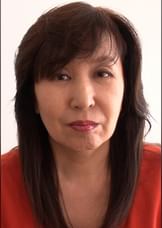 欲求不満の熟女さんが幸福感と無上の快感を求めてAV出演！「いくつになっても私はオンナです」