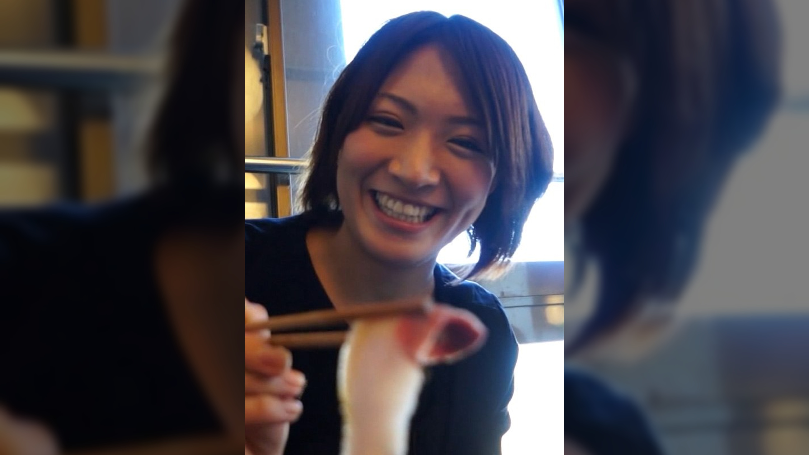 グルメリポートで謝礼もあるとついてきた専業主婦の欲求不満な奥さん⁉嫌々言いながらも下着はぐっしょり‼地方の訳アリ奥さんはいつでもチ〇ポを。