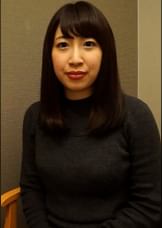 不倫経験はないけど旦那が不倫しているっぽいと…復讐不倫にはちょっと興味あり！お試し不倫を半ば強引に押し切られ堕ちていく若妻さんに思わずナマ中出し！