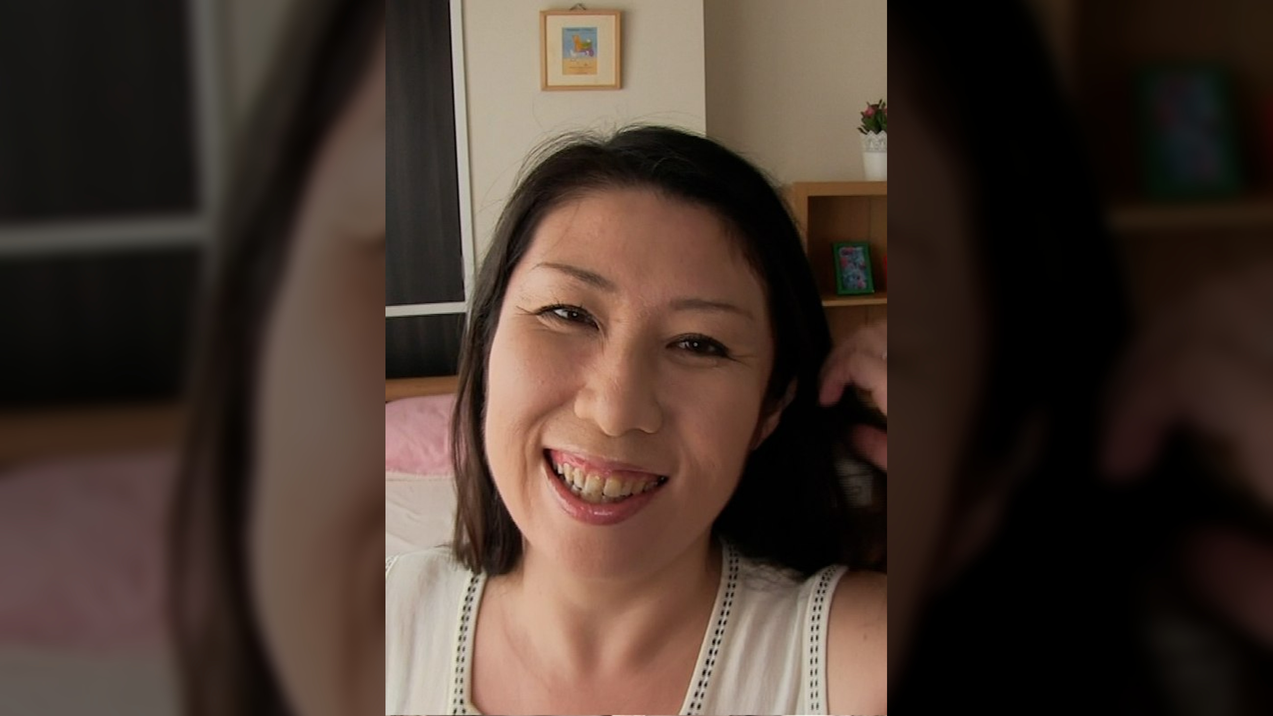 五十路・六十路まだまだ現役！妊娠の心配ないおばさんは快楽を素直に楽しむ為にAV出演！？