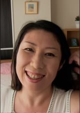 五十路・六十路まだまだ現役！妊娠の心配ないおばさんは快楽を素直に楽しむ為にAV出演！？