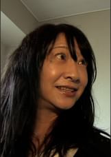 遅咲き熟女の初AV撮影！●供も手が離れ、旦那といまさらSEXは愉しめない?若い男優にカラダを捧げる熟女デビュー！