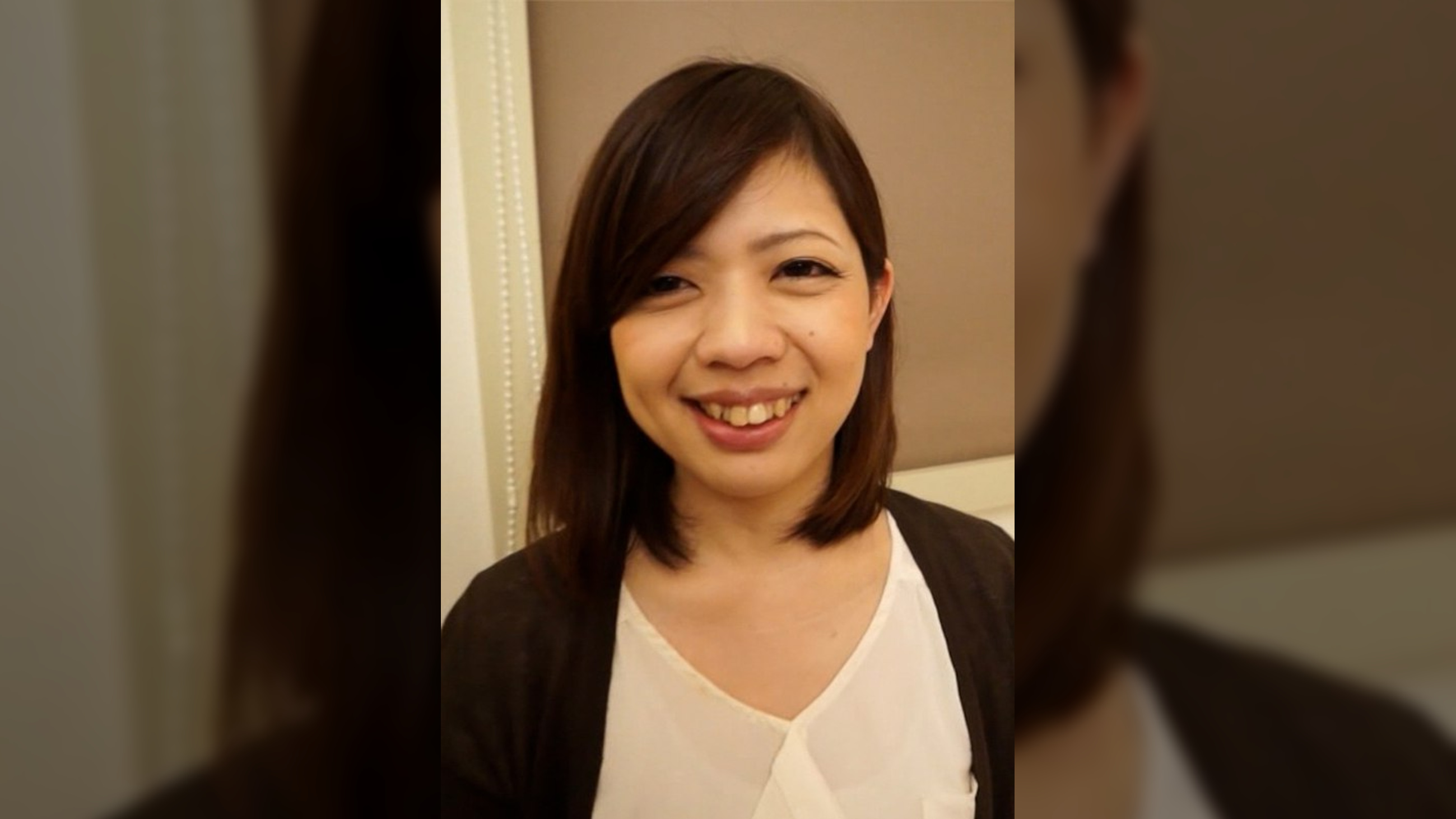 不倫モデルになりませんか？推定Fカップの奥様を口説き落として不倫性交‼