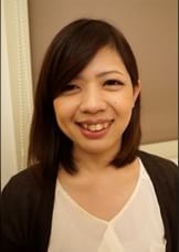 不倫モデルになりませんか？推定Fカップの奥様を口説き落として不倫性交‼