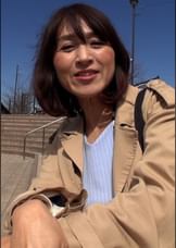 五十路・六十路まだまだ現役！妊娠の心配ないおばさんは快楽を素直に楽しむ為にAV出演！？