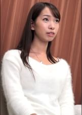 地方の可愛い奥様の下着見せて！から電マで感度チェック!!電マで気持ちよくなった奥様は拒むことを忘れ快感に●いしれる?