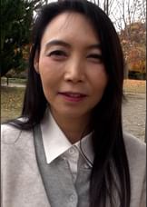 五十路・六十路まだまだ現役！妊娠の心配ないおばさんは快楽を素直に楽しむ為にAV出演！？