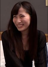 不倫ごっこを経験してみませんか？あと腐れない1度きりの不倫体験！あなたはどこまでゆるせますか？旦那とも生でしたことのない若妻さんに初のナマ中出し⁉
