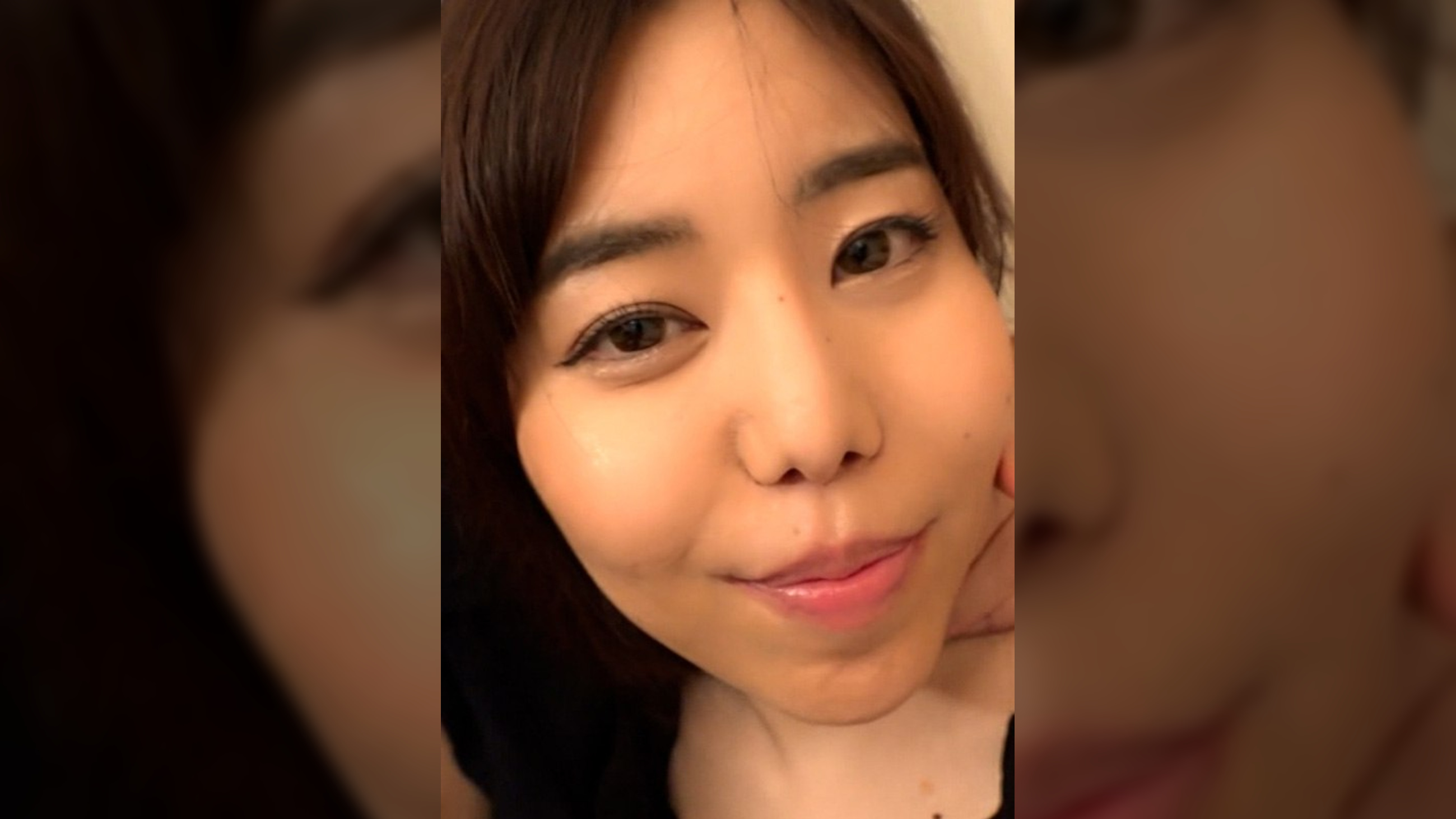 軽そうな若妻さんをナンパして好き放題やりまくる?その気になった奥様は積極的！カメラの前で興奮しながら股を広げる！