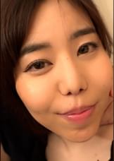 軽そうな若妻さんをナンパして好き放題やりまくる?その気になった奥様は積極的！カメラの前で興奮しながら股を広げる！