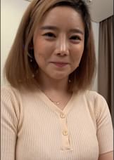 韓国の可愛い女のコをナンパしてホテルに誘い即ハメ！没頭SEX！