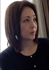 訳アリ熟女のAV出演！お金よりなにより乳首を触ってください!!