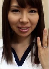 街ゆく奥様に高額謝礼を餌に声を掛け若いフル勃起チ〇ポを見せつける、エッチが久々の奥様は我慢の限界を突破！？ちょっと強引な生挿入にも喘ぎ声が止まらない！！
