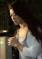 付ける男‼　熟女卑猥中出し！突然の悲劇に耐えながら終わりをただひたすら待つしかない⁉