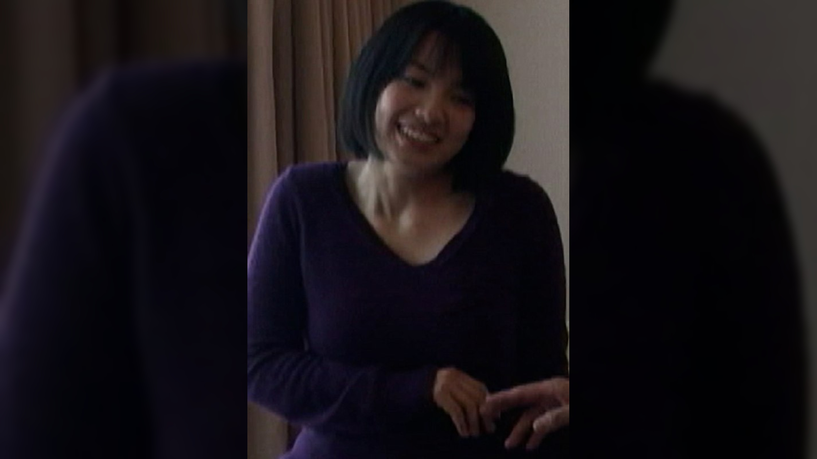 街で見かけた服の上からでも巨乳とわかる美形ちゃんをナンパしてホテルにお持ち帰り　年配ナンパ師が、夜の街でカワイイ女の子を口説く…