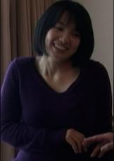 街で見かけた服の上からでも巨乳とわかる美形ちゃんをナンパしてホテルにお持ち帰り　年配ナンパ師が、夜の街でカワイイ女の子を口説く…