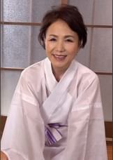 美熟女の気遣いおもてなし極上ソープに勃起が収まらない僕！　　無限ピストンに無限射精！！