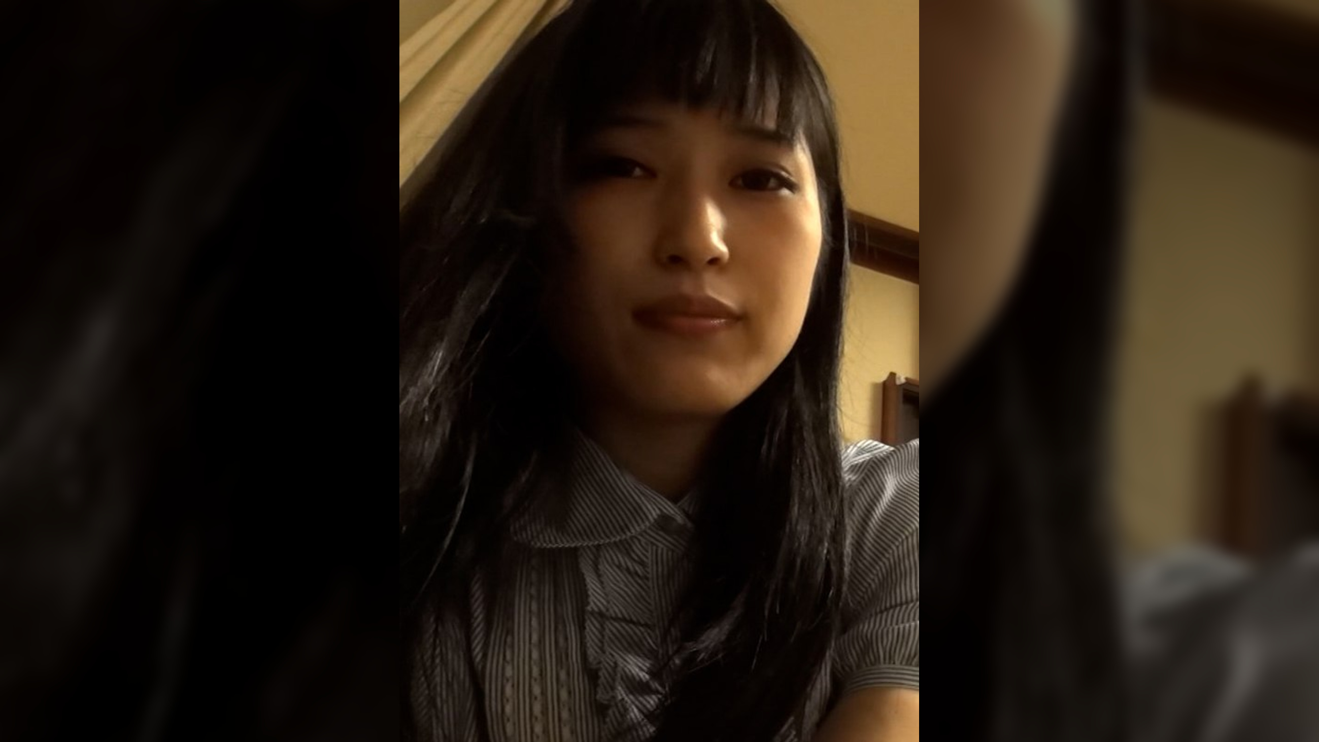 夫が病気で仕方なく嫌いな義父の住む実家に越して来た人妻。入院費や生活費を盾に身体を撫でまわす老獪なテクに堕ちた人妻。