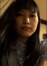 夫が病気で仕方なく嫌いな義父の住む実家に越して来た人妻。入院費や生活費を盾に身体を撫でまわす老獪なテクに堕ちた人妻。
