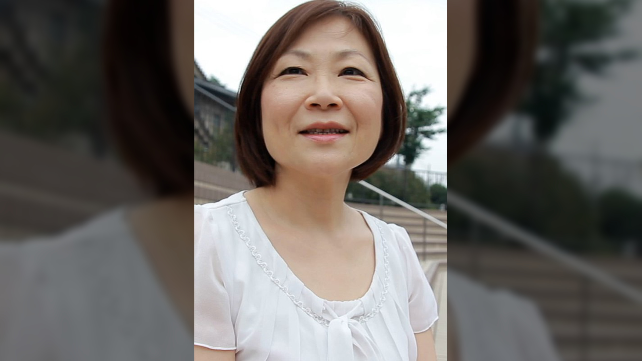 五十路・六十路まだまだ現役！妊娠の心配ないおばさんは快楽を素直に楽しむ為にAV出演！？