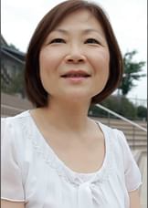 五十路・六十路まだまだ現役！妊娠の心配ないおばさんは快楽を素直に楽しむ為にAV出演！？