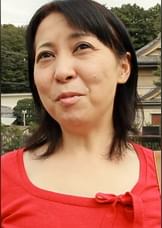 五十路・六十路まだまだ現役！妊娠の心配ないおばさんは快楽を素直に楽しむ為にAV出演！？