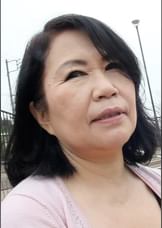 今まで花のなかった五十路熟女が決意のAV出演⁉この先一生涯現役宣言‼緩んだカラダが快楽とともに躍動する⁉