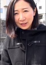五十路・六十路まだまだ現役！妊娠の心配ないおばさんは快楽を素直に楽しむ為にAV出演！？