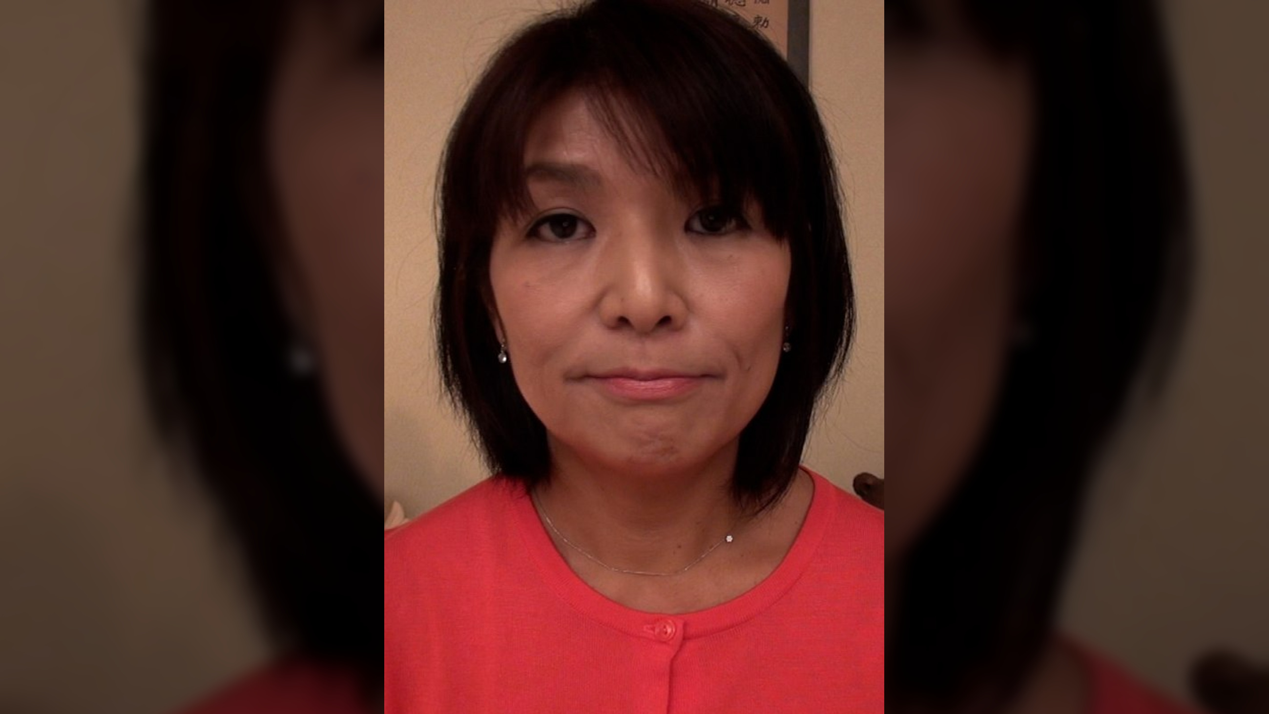 五十路・六十路まだまだ現役！妊娠の心配ないおばさんは快楽を素直に楽しむ為にAV出演！？