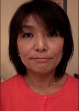 五十路・六十路まだまだ現役！妊娠の心配ないおばさんは快楽を素直に楽しむ為にAV出演！？