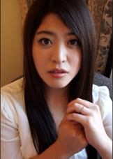 最近旦那が相手にしてくれないと来てくれた爆乳奥様！巨乳は感度も良好‼