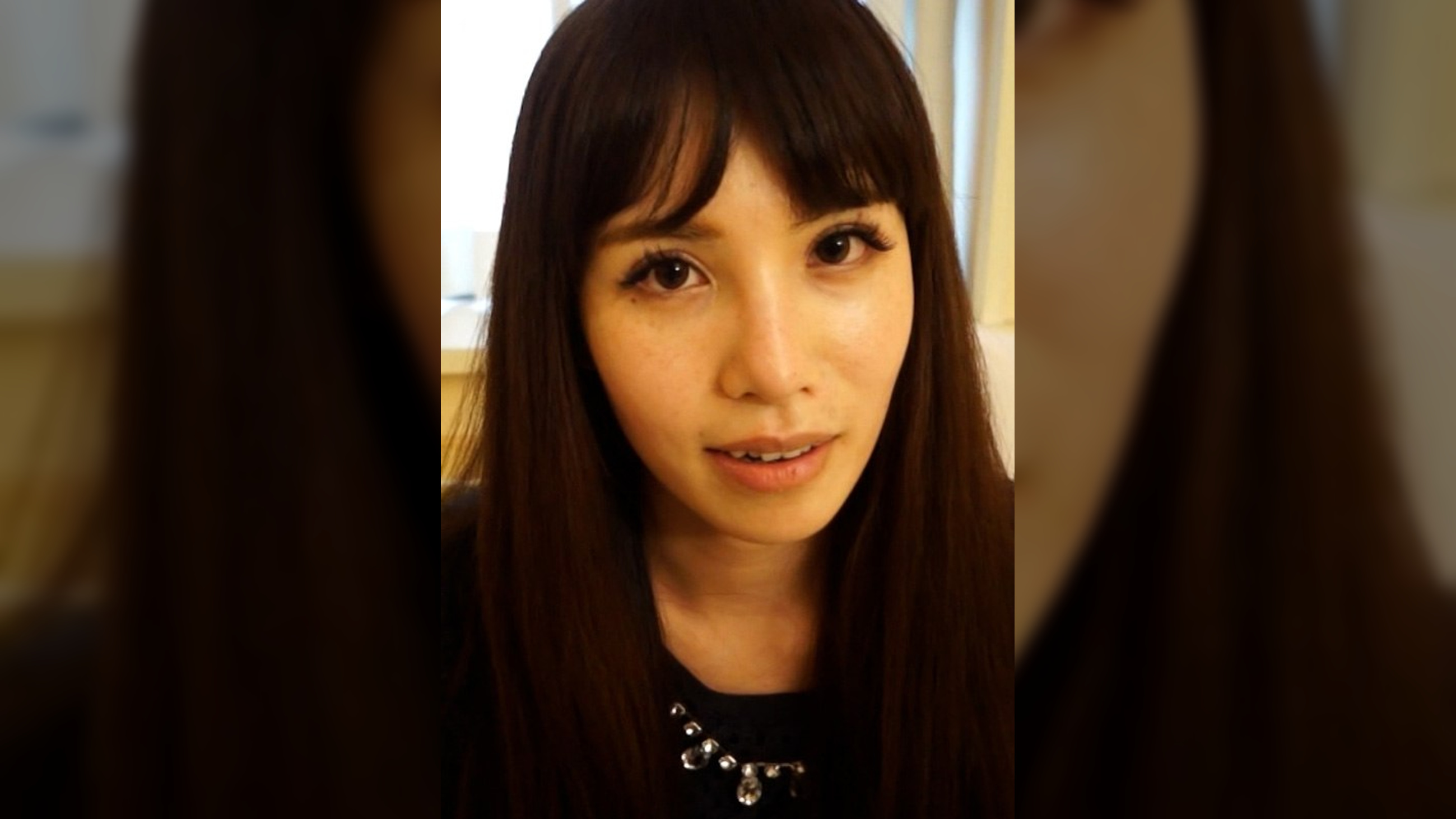 旦那が不倫中のスレンダー美人の奥様は、自分もいいかな～と遊び半分の気軽な撮影不倫に堕ちていきオンナの悦びを噛みしめる⁉