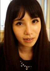 旦那が不倫中のスレンダー美人の奥様は、自分もいいかな～と遊び半分の気軽な撮影不倫に堕ちていきオンナの悦びを噛みしめる⁉