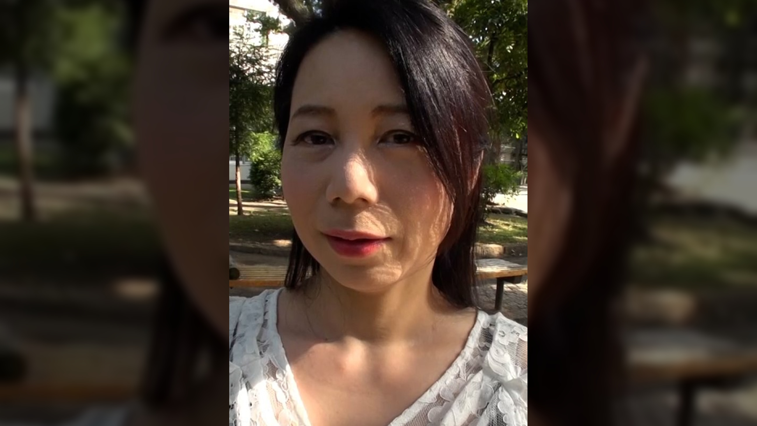 五十路・六十路まだまだ現役！妊娠の心配ないおばさんは快楽を素直に楽しむ為にAV出演！？
