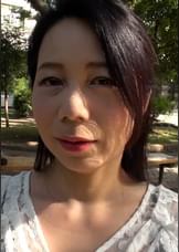 五十路・六十路まだまだ現役！妊娠の心配ないおばさんは快楽を素直に楽しむ為にAV出演！？