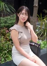 人妻ありすさん（人妻空蝉橋587）