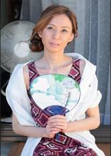 あやか（嗚呼、素人250）