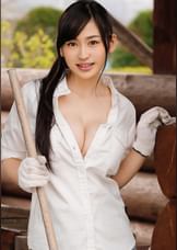 ユリ（嗚呼、素人241）