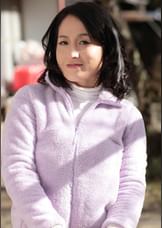 愛さん（嗚呼、素人260）