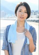 櫻井さん（嗚呼、素人251）