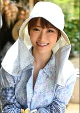 さやかさん（嗚呼、素人258）