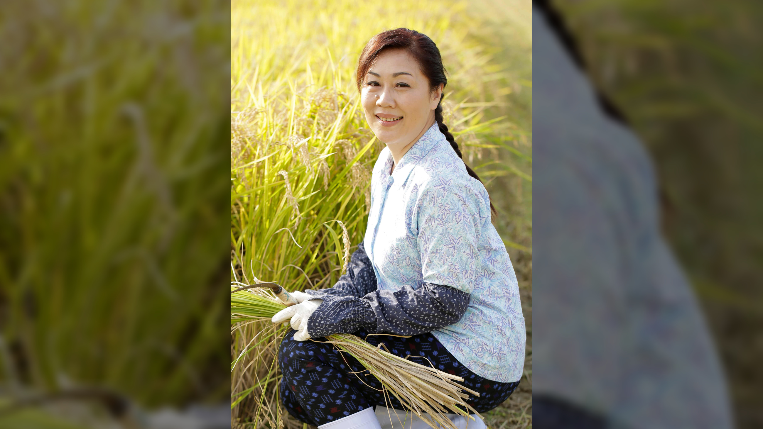 あけみ（嗚呼、素人245）