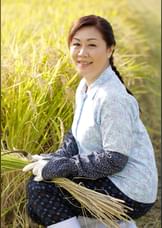 あけみ（嗚呼、素人245）