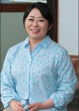 和子さん（嗚呼、素人257）