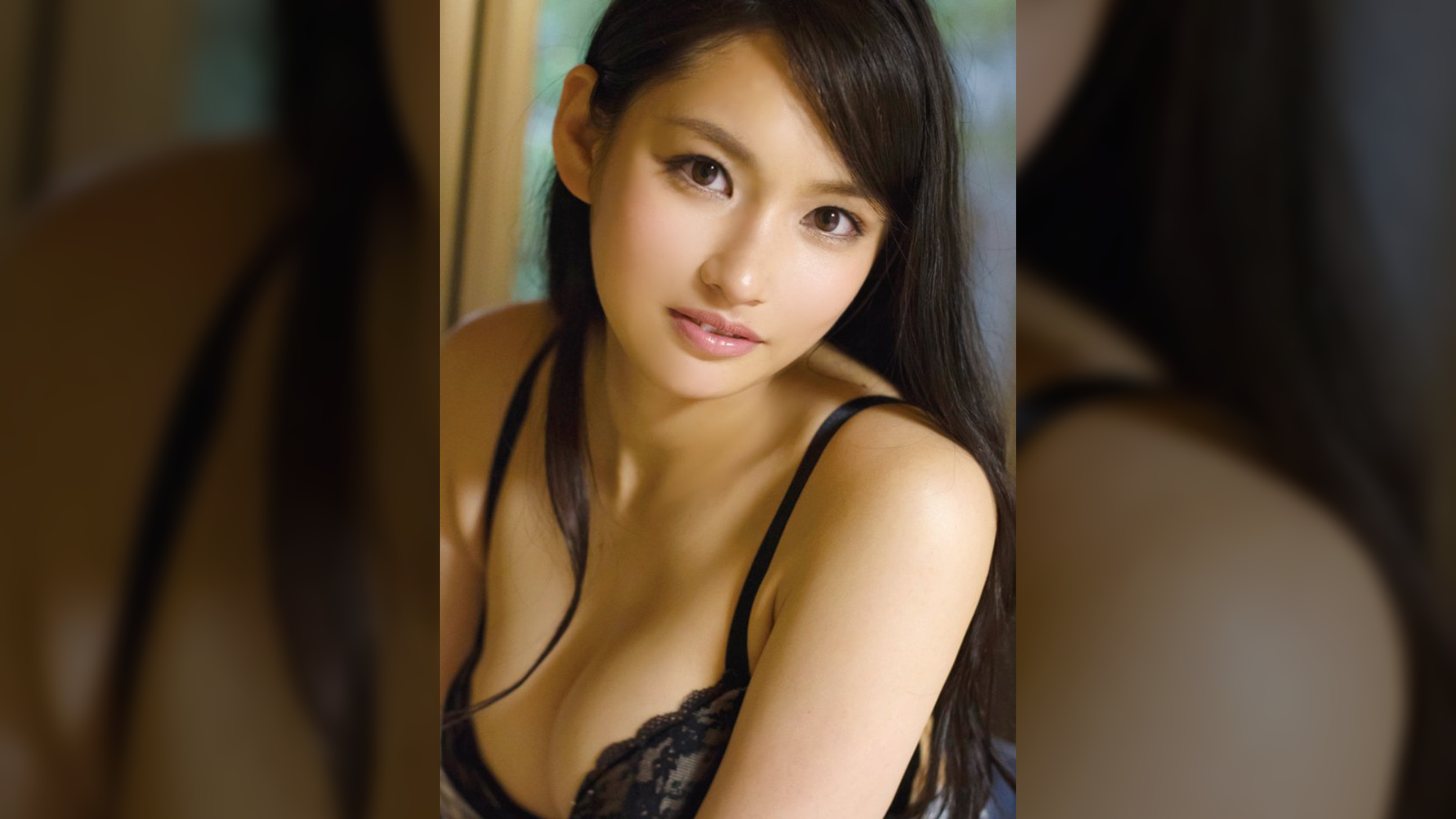萌衣さん（人妻空蝉橋572）