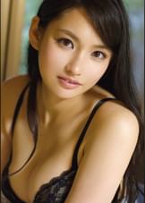 萌衣さん(人妻空蝉橋572)