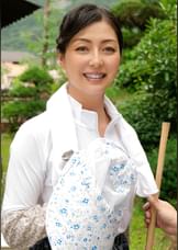 シホ（嗚呼、素人246）